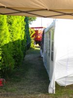 Sommerfest Baumberge 2010 223